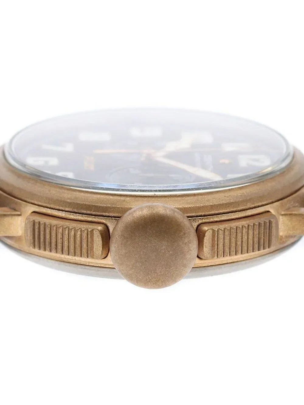 ZENITH Pilot Type 20